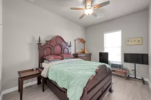 713 Ivory Crk Ct, Willis, TX 77378 - Photo 20