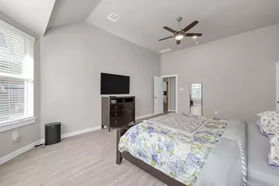 713 Ivory Creek Court, Willis, TX 77378 - Photo 16