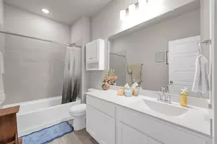 713 Ivory Crk Ct, Willis, TX 77378 - Photo 22