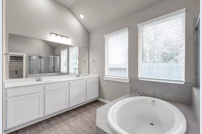 713 Ivory Creek Court, Willis, TX 77378 - Photo 18