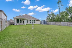 713 Ivory Crk Ct, Willis, TX 77378 - Photo 28
