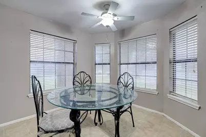 10711 Hillside Drive, Montgomery, TX 77356 - Photo 6