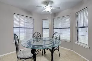 10711 Hillside Dr, Montgomery, TX 77356 - Photo 6