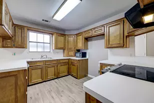10711 Hillside Dr, Montgomery, TX 77356 - Photo 4