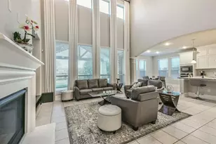 16526 Whiteoak Canyon Dr, Humble, TX 77346 - Photo 6