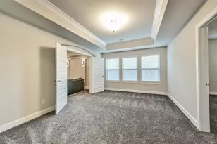 16526 Whiteoak Canyon Dr, Humble, TX 77346 - Photo 24