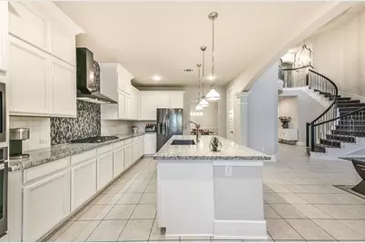 16526 Whiteoak Canyon Drive, Humble, TX 77346 - Photo 12