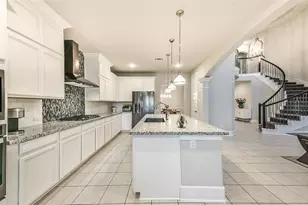 16526 Whiteoak Canyon Dr, Humble, TX 77346 - Photo 12