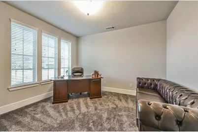 16526 Whiteoak Canyon Drive, Humble, TX 77346 - Photo 14