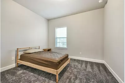 16526 Whiteoak Canyon Drive, Humble, TX 77346 - Photo 32