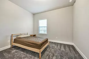 16526 Whiteoak Canyon Dr, Humble, TX 77346 - Photo 32