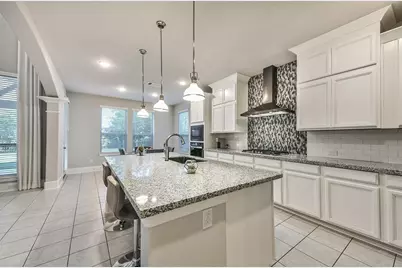 16526 Whiteoak Canyon Drive, Humble, TX 77346 - Photo 10