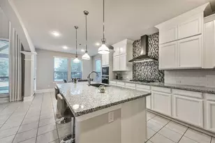 16526 Whiteoak Canyon Dr, Humble, TX 77346 - Photo 10