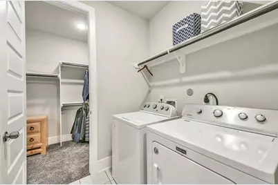 16526 Whiteoak Canyon Drive, Humble, TX 77346 - Photo 22