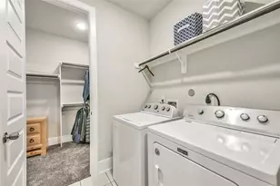 16526 Whiteoak Canyon Dr, Humble, TX 77346 - Photo 22