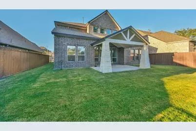 16526 Whiteoak Canyon Drive, Humble, TX 77346 - Photo 40