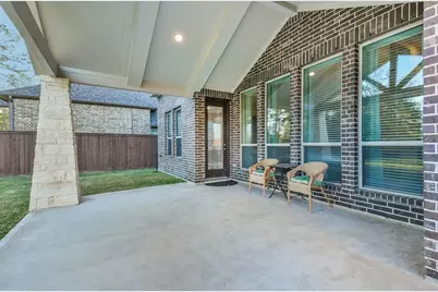 16526 Whiteoak Canyon Drive, Humble, TX 77346 - Photo 34