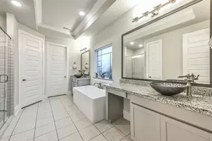 16526 Whiteoak Canyon Dr, Humble, TX 77346 - Photo 18