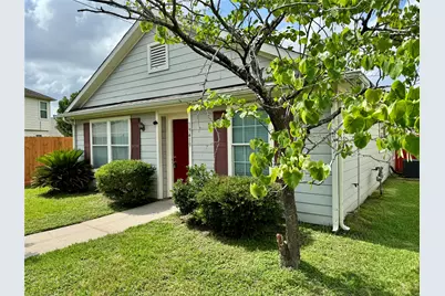 19419 Richland Springs Drive, Houston, TX 77073 - Photo 1
