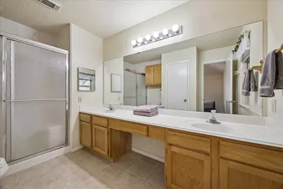 2308 Parkview Drive, Pearland, TX 77581 - Photo 8