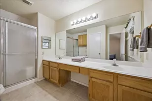 2308 Parkview Dr, Pearland, TX 77581 - Photo 8