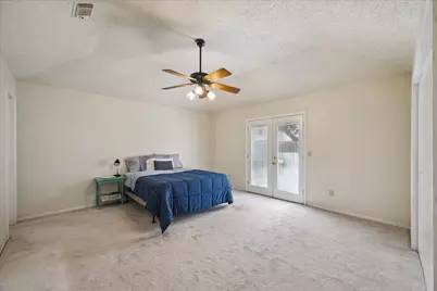 2308 Parkview Drive, Pearland, TX 77581 - Photo 6