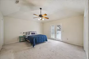 2308 Parkview Dr, Pearland, TX 77581 - Photo 6