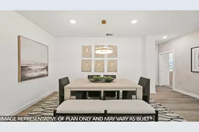 607 Bronze Wolf Court, Conroe, TX 77303 - Photo 12
