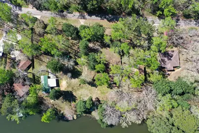 412 Driftwood Drive, Goodrich, TX 77335 - Photo 4