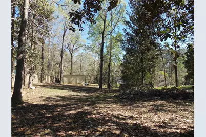 412 Driftwood Drive, Goodrich, TX 77335 - Photo 2