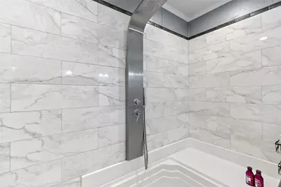 12602 Paradise View Court, Willis, TX 77318 - Photo 16