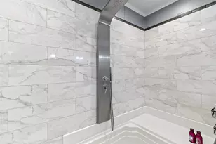 12602 Paradise View Ct, Willis, TX 77318 - Photo 16