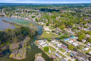 12602 Paradise View Ct, Willis, TX 77318 - Photo 42