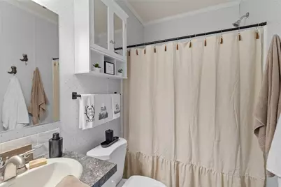 12602 Paradise View Court, Willis, TX 77318 - Photo 18