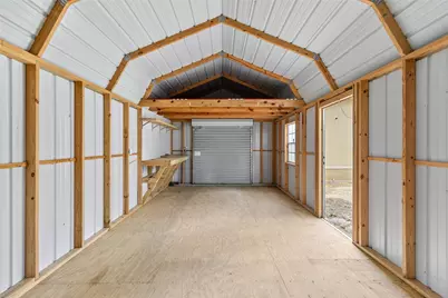 12602 Paradise View Court, Willis, TX 77318 - Photo 24