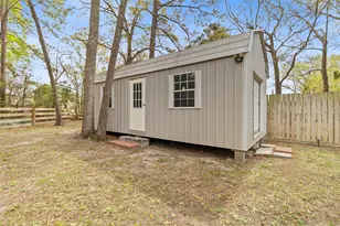 12602 Paradise View Ct, Willis, TX 77318 - Photo 24