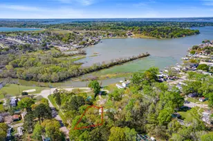 12602 Paradise View Ct, Willis, TX 77318 - Photo 38