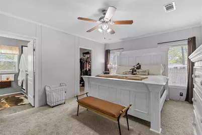 12602 Paradise View Court, Willis, TX 77318 - Photo 14