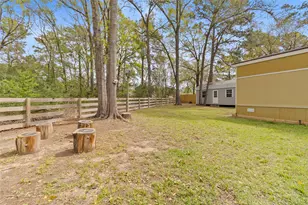 12602 Paradise View Ct, Willis, TX 77318 - Photo 28