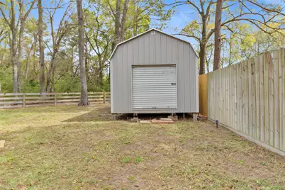 12602 Paradise View Court, Willis, TX 77318 - Photo 22