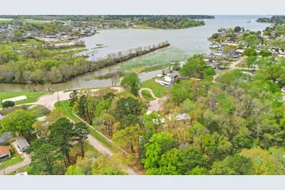 12602 Paradise View Court, Willis, TX 77318 - Photo 30