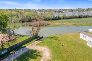 12602 Paradise View Ct, Willis, TX 77318 - Photo 36