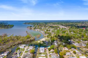 12602 Paradise View Ct, Willis, TX 77318 - Photo 44