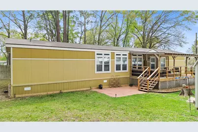 12602 Paradise View Court, Willis, TX 77318 - Photo 1