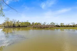 12602 Paradise View Ct, Willis, TX 77318 - Photo 34