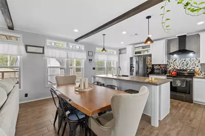 12602 Paradise View Court, Willis, TX 77318 - Photo 8