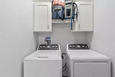 12602 Paradise View Court, Willis, TX 77318 - Photo 12