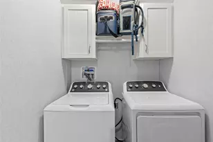 12602 Paradise View Ct, Willis, TX 77318 - Photo 12