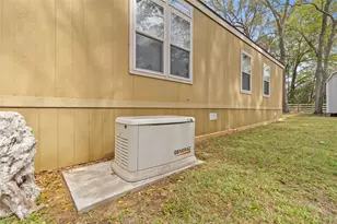 12602 Paradise View Ct, Willis, TX 77318 - Photo 26