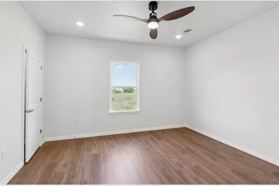 1338 Sapphire Palms Court, San Leon, TX 77539 - Photo 10